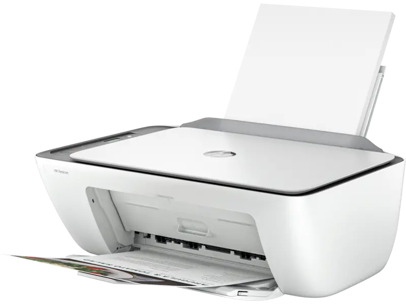 Printer HP DeskJet 2820e All-in-One