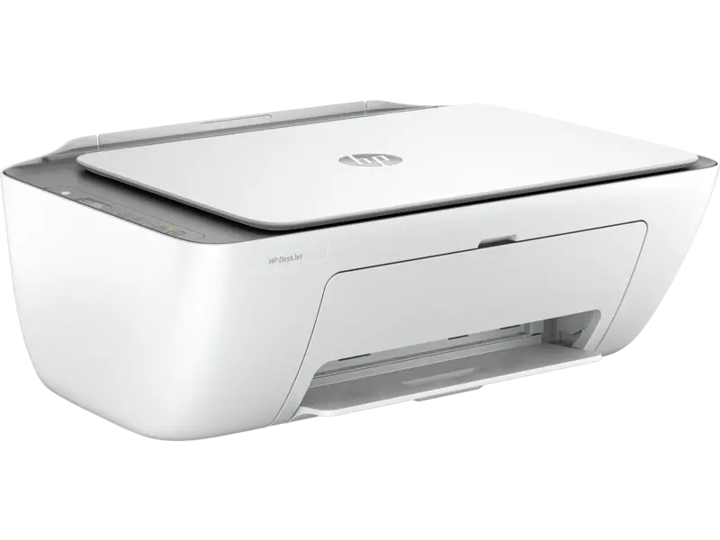 Printer HP DeskJet 2820e All-in-One