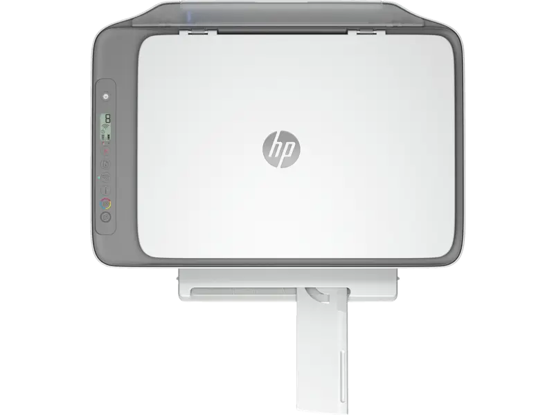 Printer HP DeskJet 2820e All-in-One