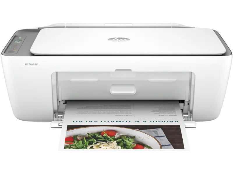 Printer HP DeskJet 2820e All-in-One