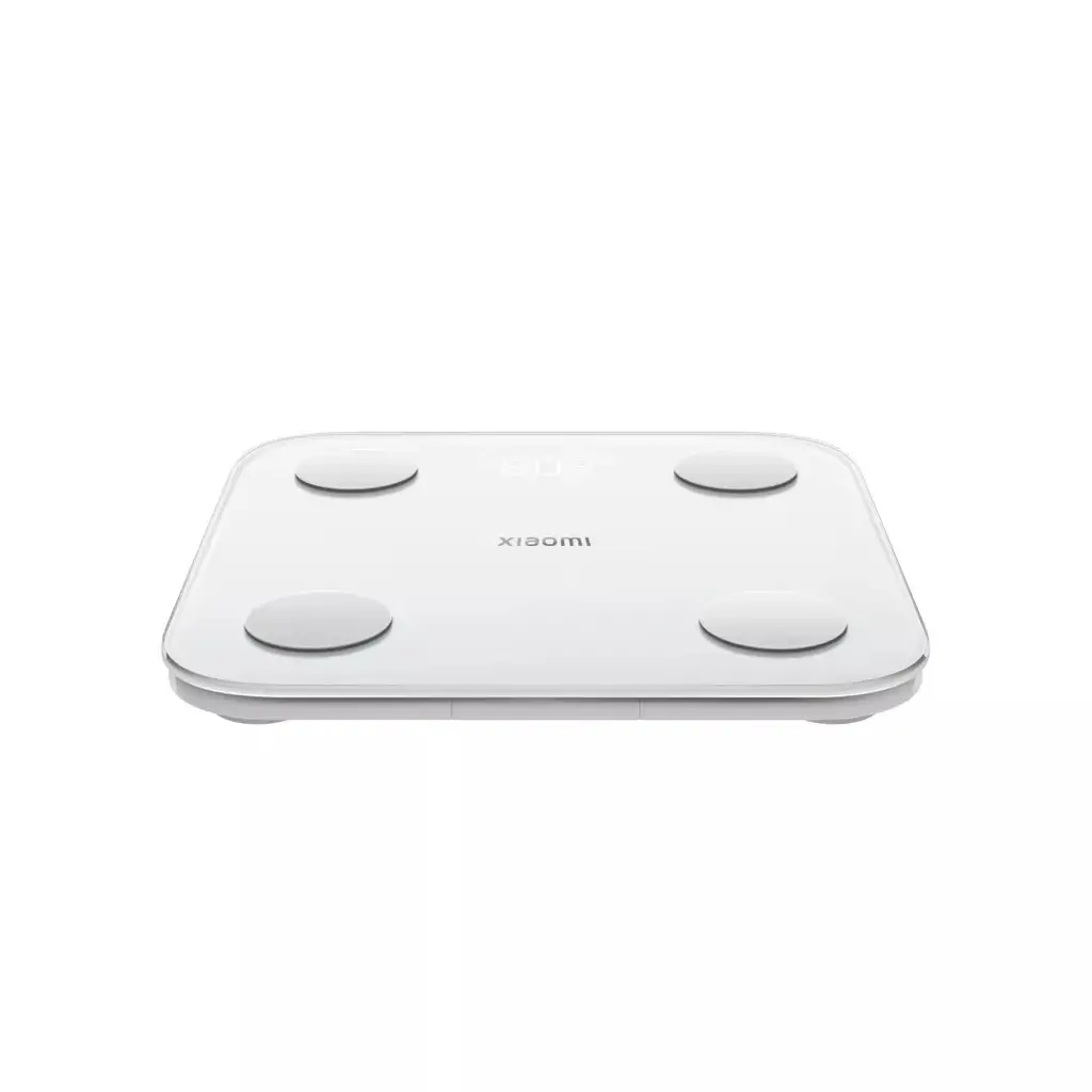 Vaga pametna XIAOMI Body Composition Scale S400