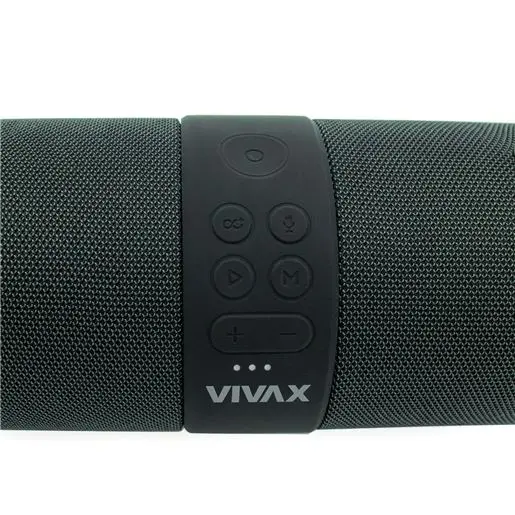 Zvučnik VIVAX VOX BS-160