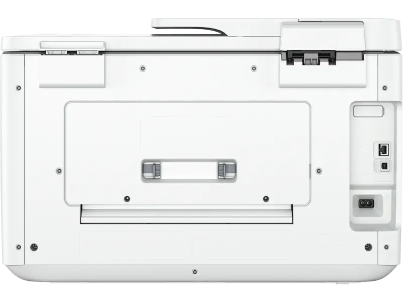 Printer HP OfficeJet Pro 9730e Wide Format All-in-One - A3 WiFi LAN