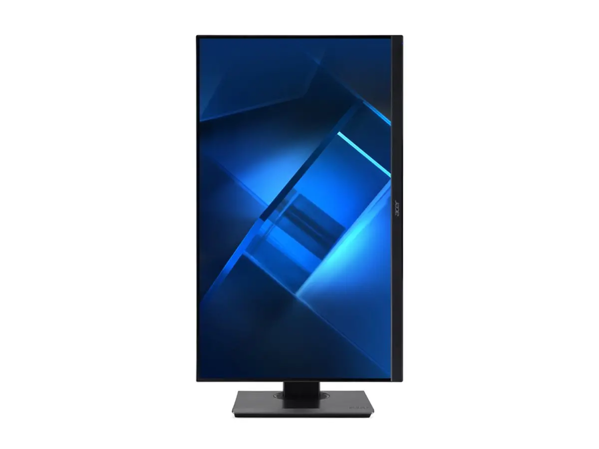 Monitor LCD 23.8" ACERVero B247YEbmiprzxvi IPS HDMI VGA VESA FreeSync