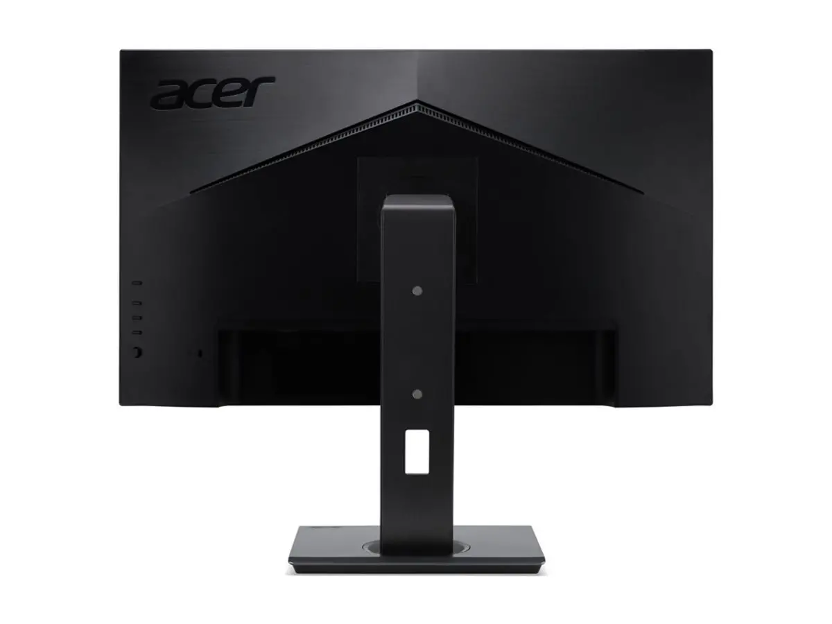 Monitor LCD 23.8" ACERVero B247YEbmiprzxvi IPS HDMI VGA VESA FreeSync