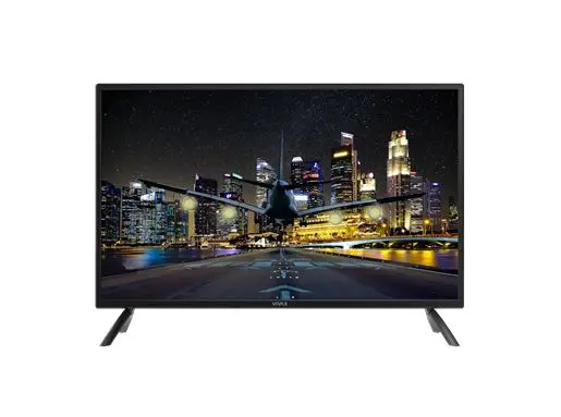 TV VIVAX 32LE116T2S2 LED 32", 80cm, HD ready