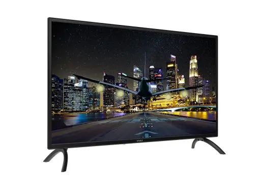 TV VIVAX 32LE116T2S2 LED 32", 80cm, HD ready