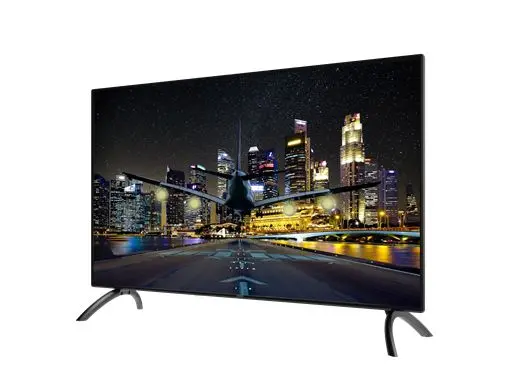 TV VIVAX 32LE116T2S2 LED 32", 80cm, HD ready