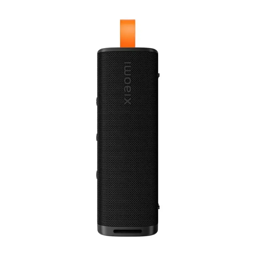 Zvučnik XIAOMI Sound Outdoor 30W - Black