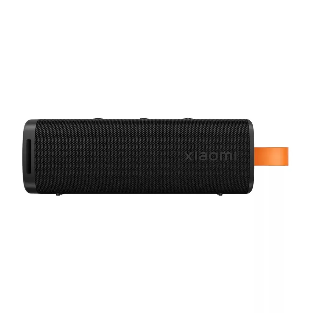 Zvučnik XIAOMI Sound Outdoor 30W - Black