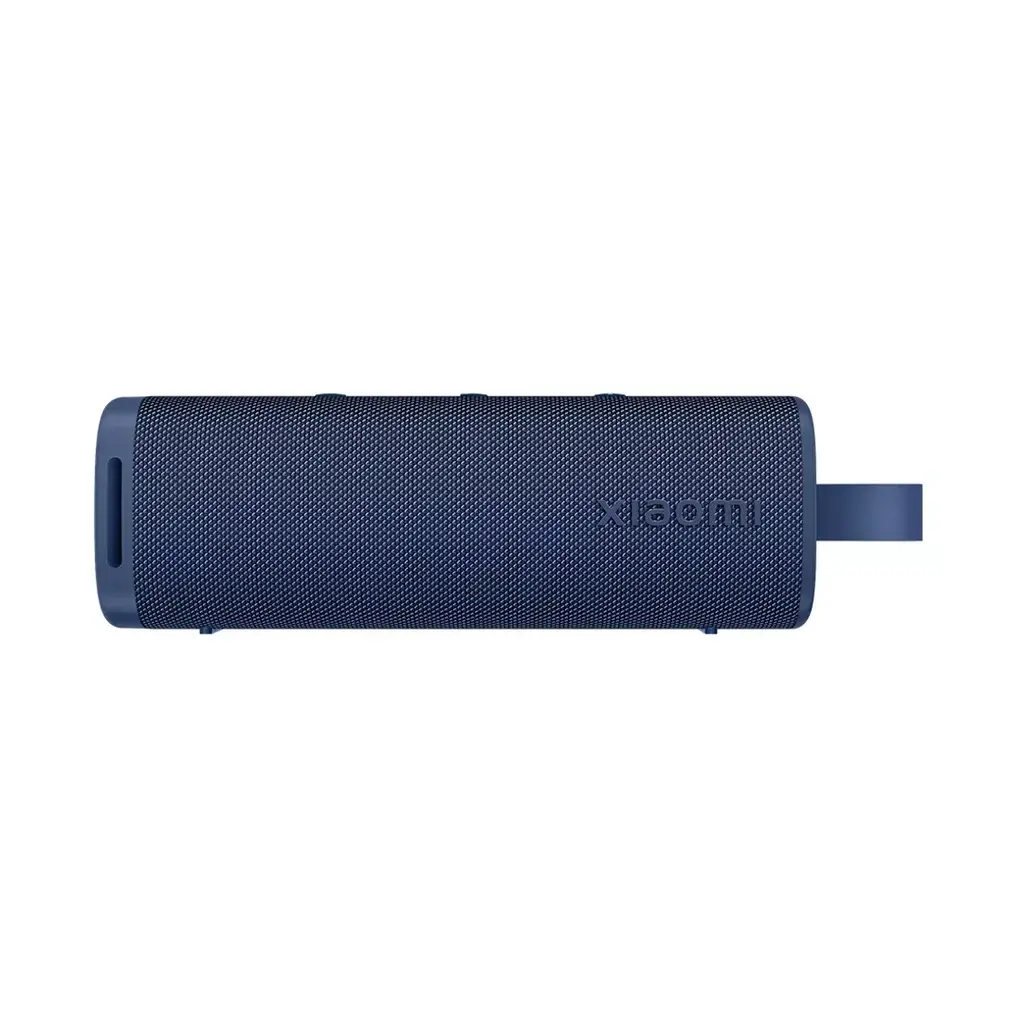 Zvučnik XIAOMI Sound Outdoor 30W - Blue