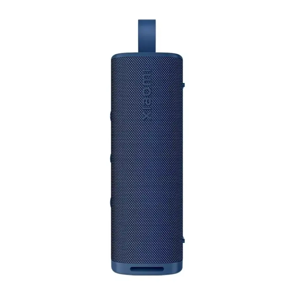 Zvučnik XIAOMI Sound Outdoor 30W - Blue