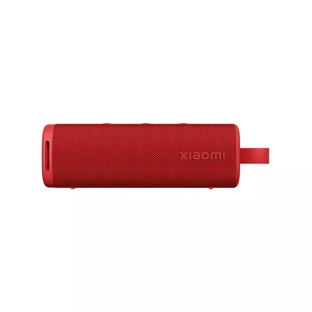 Zvučnik XIAOMI Sound Outdoor 30W - Red