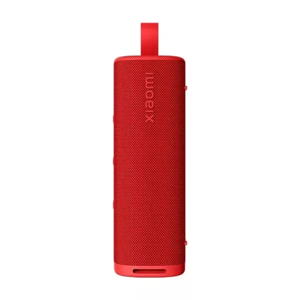 Zvučnik XIAOMI Sound Outdoor 30W - Red