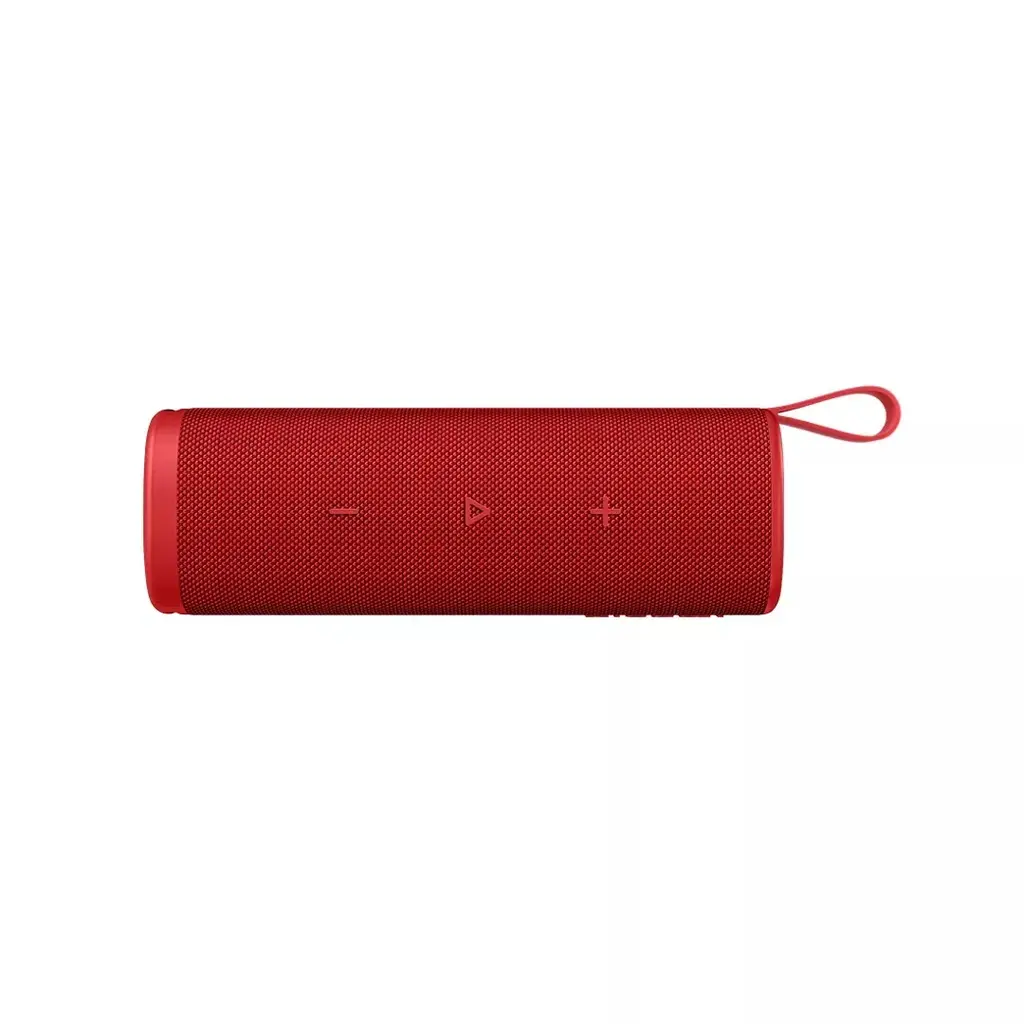 Zvučnik XIAOMI Sound Outdoor 30W - Red