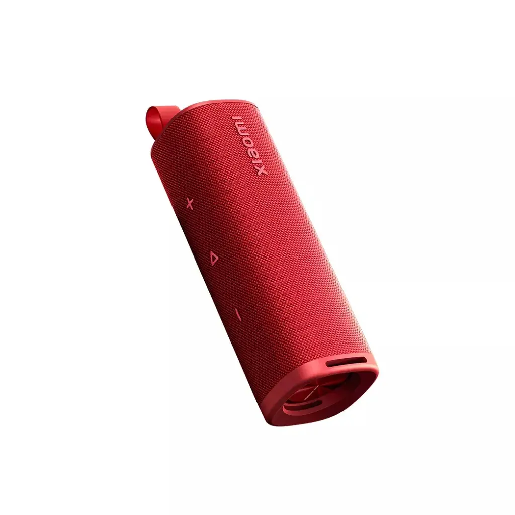 Zvučnik XIAOMI Sound Outdoor 30W - Red