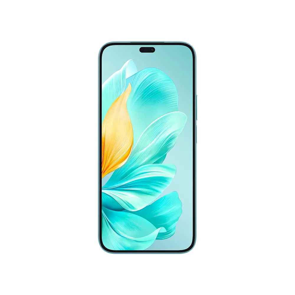 Mobitel HONOR 200 Lite 5G 8GB 256GB DualSIM - Cyan Lake