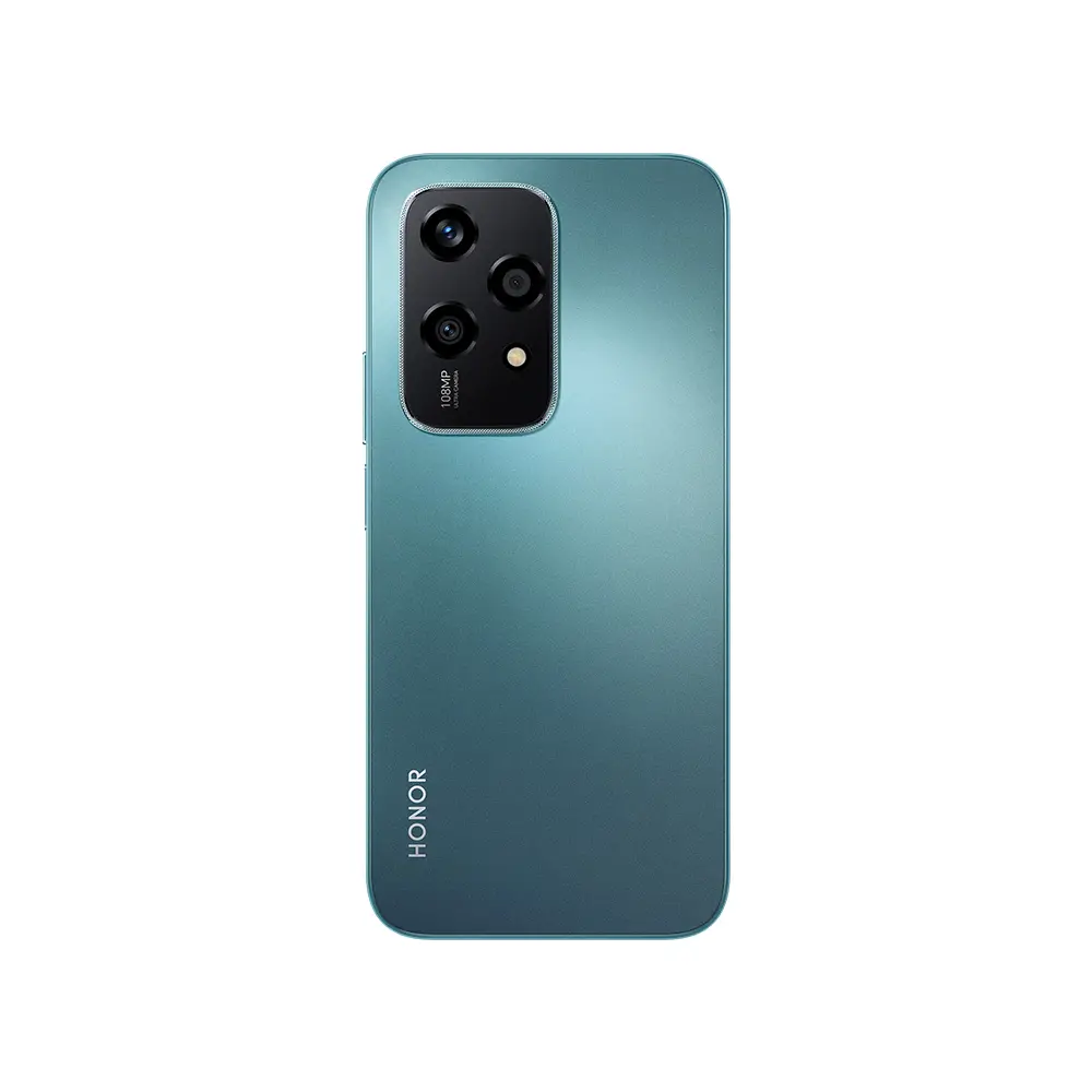 Mobitel HONOR 200 Lite 5G 8GB 256GB DualSIM - Cyan Lake