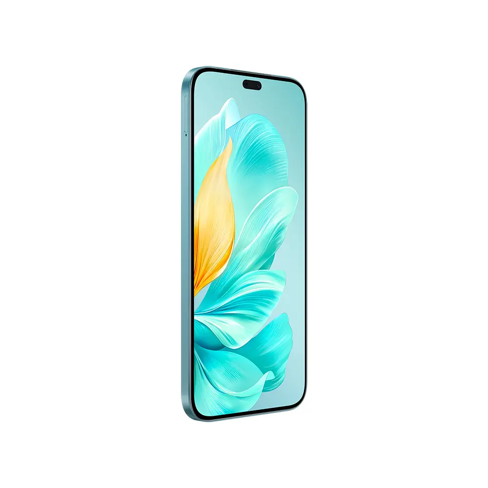 Mobitel HONOR 200 Lite 5G 8GB 256GB DualSIM - Cyan Lake