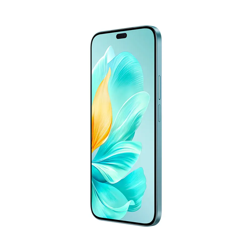 Mobitel HONOR 200 Lite 5G 8GB 256GB DualSIM - Cyan Lake