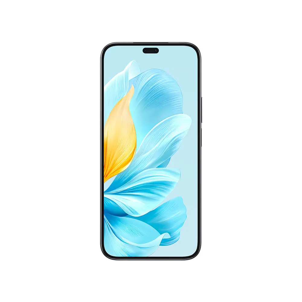 Mobitel HONOR 200 Lite 5G 8GB 256GB DualSIM - Midnight Black