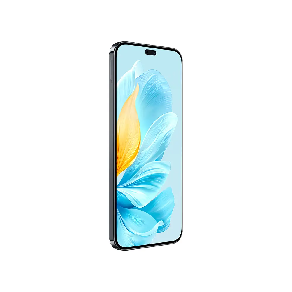 Mobitel HONOR 200 Lite 5G 8GB 256GB DualSIM - Midnight Black