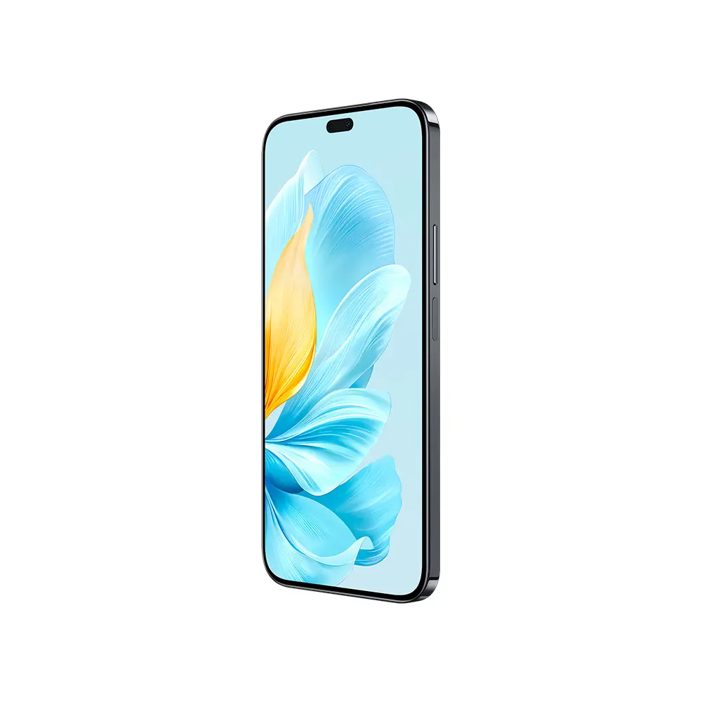 Mobitel HONOR 200 Lite 5G 8GB 256GB DualSIM - Midnight Black