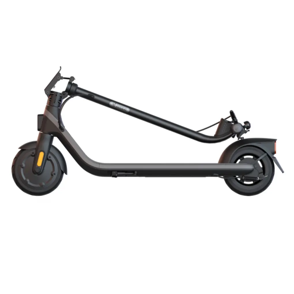 Romobil električni SEGWAY KickScooter E2 E