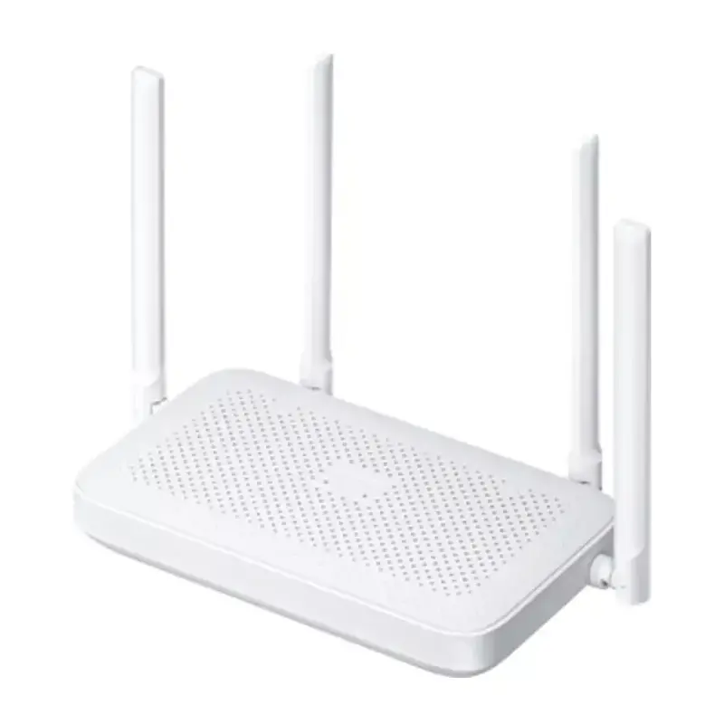 Mrežni router XIAOMI AX1500