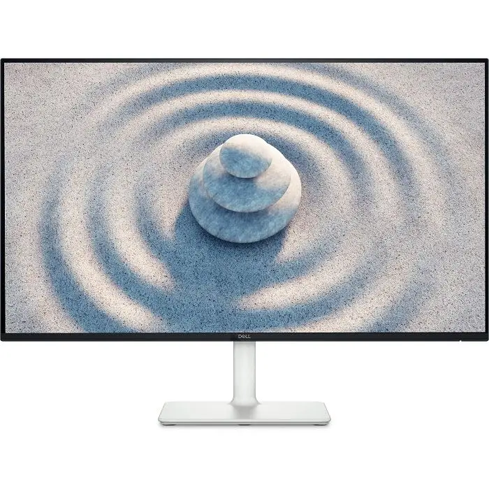 Monitor LCD 27" DELL S2725H 2xHDMI IPS W-LED