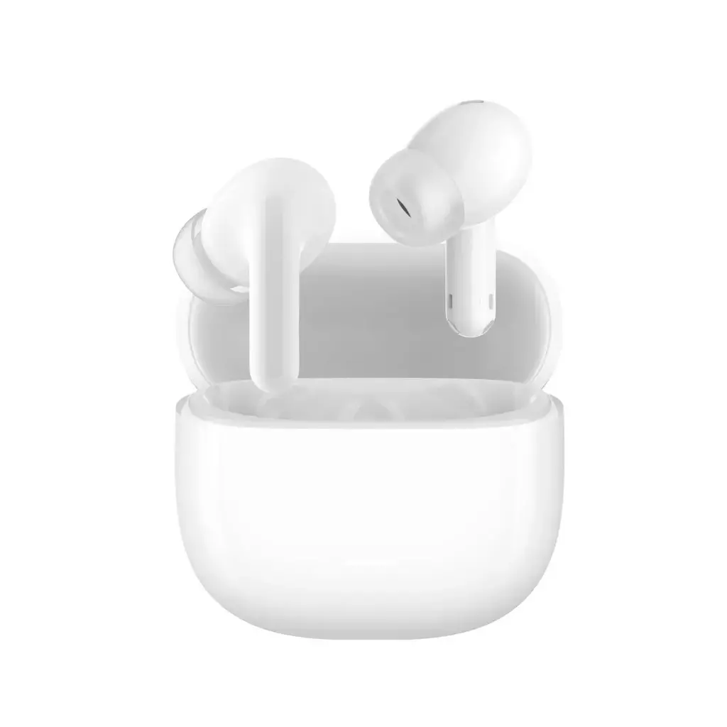 Slušalice+mikrofon XIAOMI Redmi Buds 6 Lite - Bluetooth - White