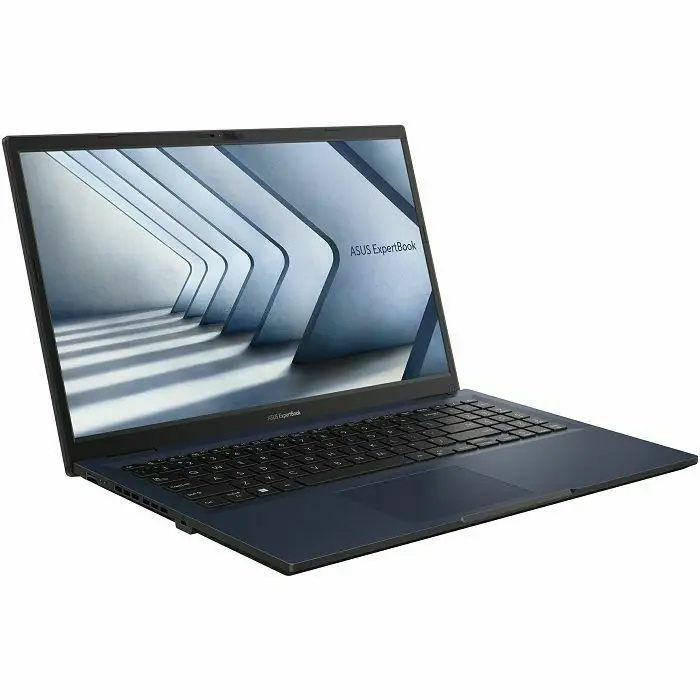 Laptop ASUS ExpertBook B1 502CVA-WB73C0X Intel Core i7-1355U 16GB 512GB W11P 15.6"