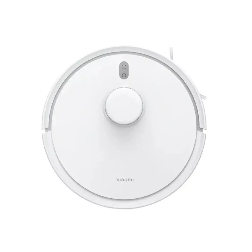 Usisavač robotski XIAOMI Mi Robot Vacuum S20