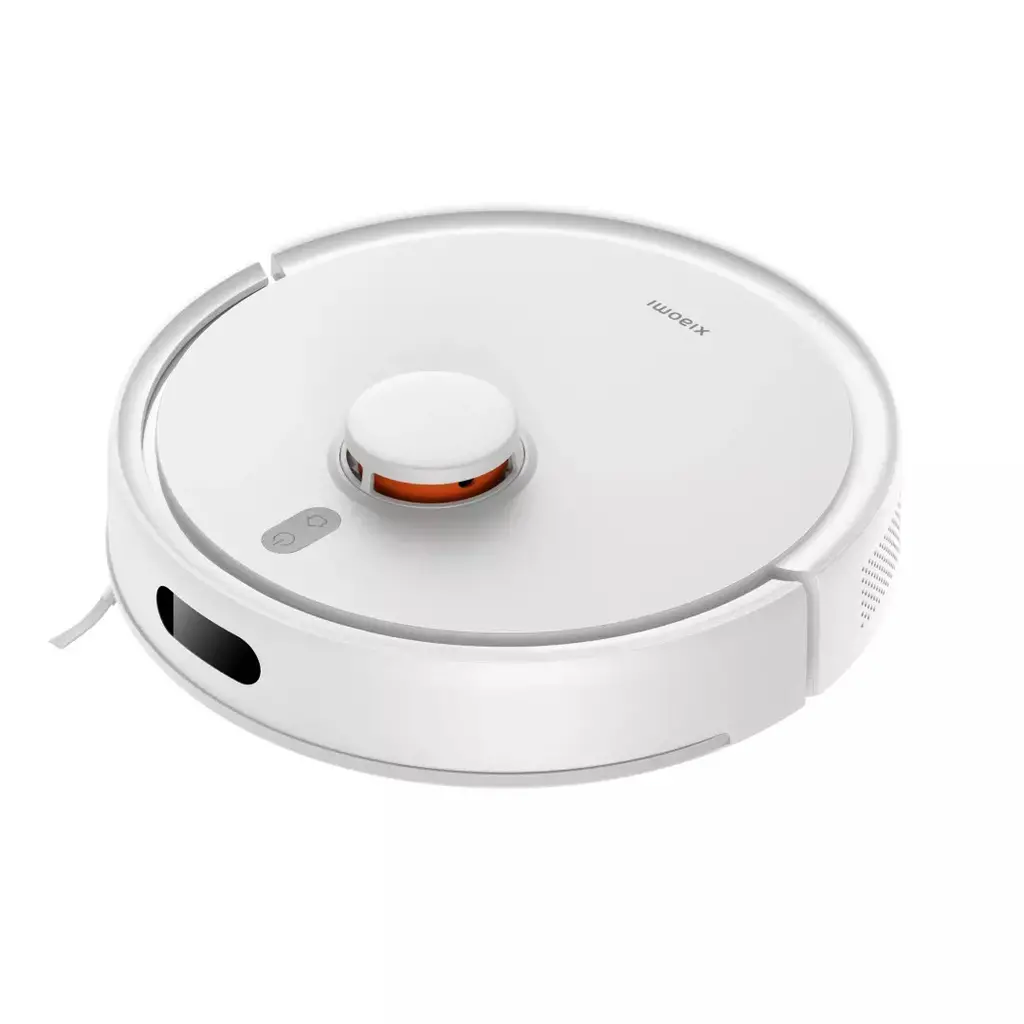 Usisavač robotski XIAOMI Mi Robot Vacuum S20