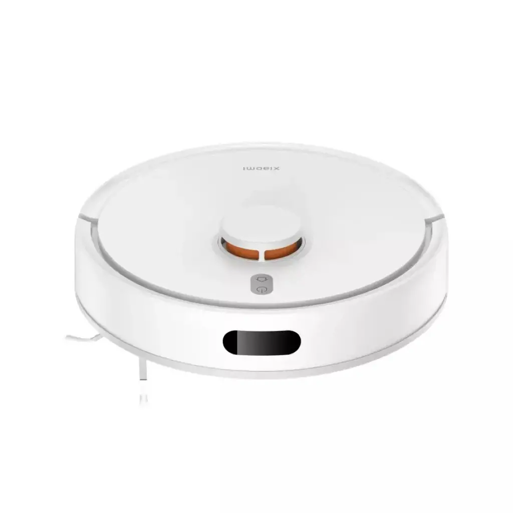 Usisavač robotski XIAOMI Mi Robot Vacuum S20