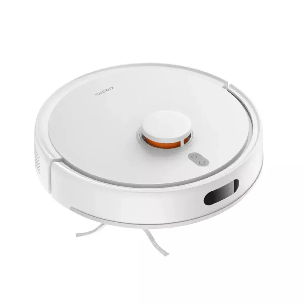 Usisavač robotski XIAOMI Mi Robot Vacuum S20