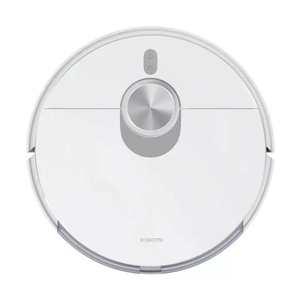 Usisavač robotski XIAOMI Mi Robot Vacuum S20+