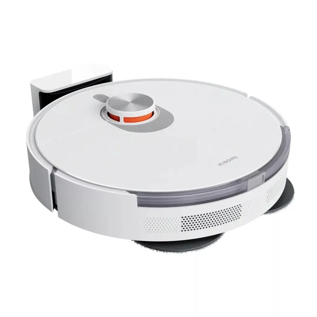 Usisavač robotski XIAOMI Mi Robot Vacuum S20+