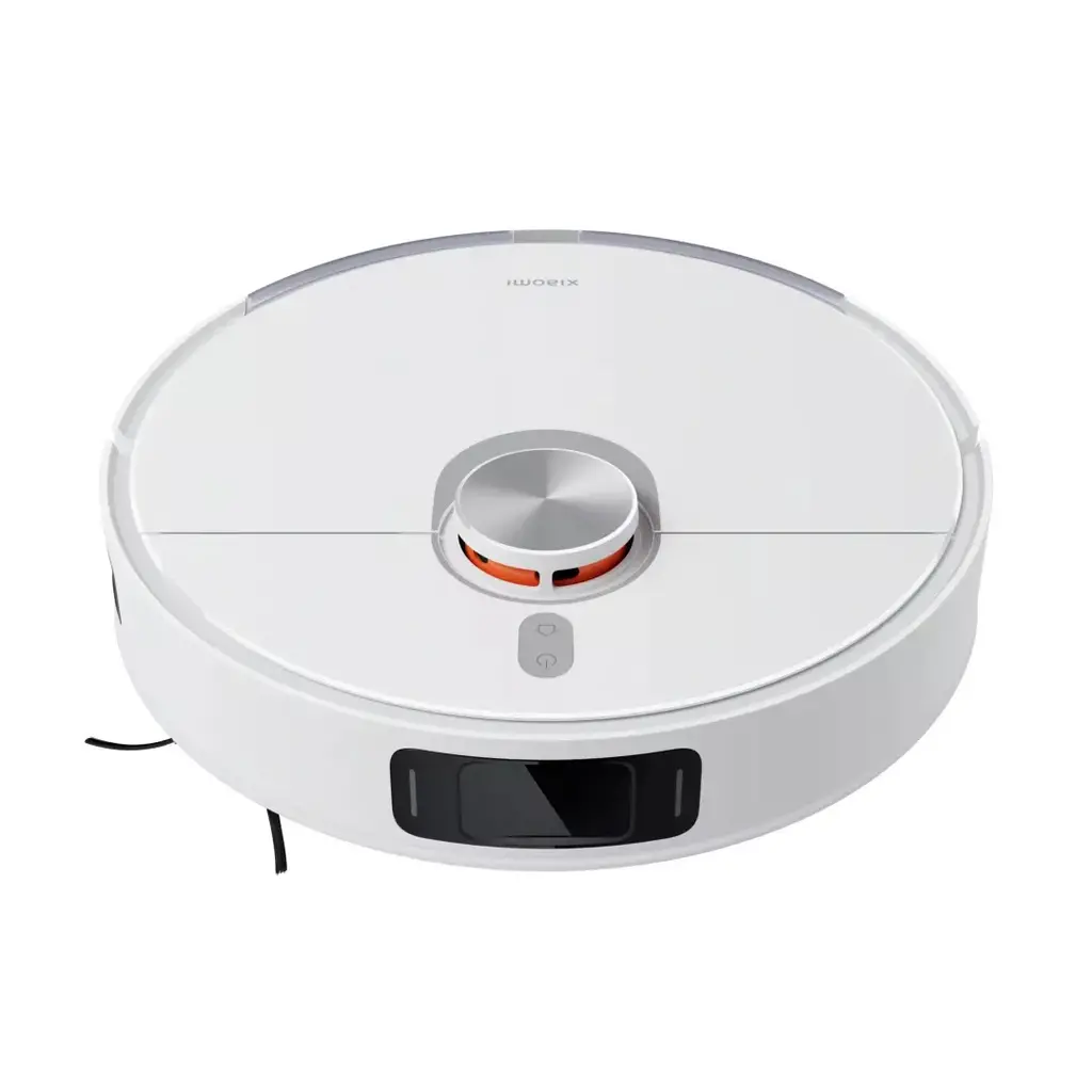 Usisavač robotski XIAOMI Mi Robot Vacuum S20+