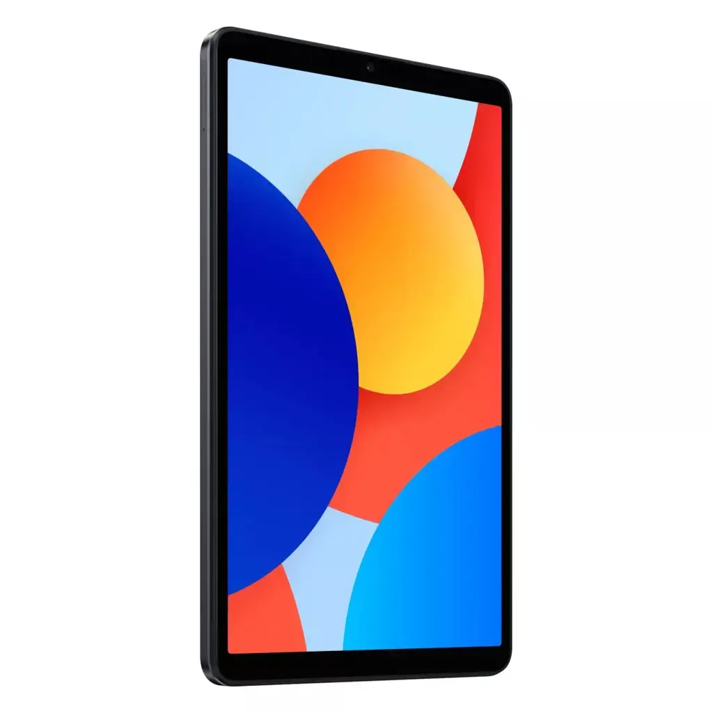 Tablet XIAOMI Redmi Pad SE 8.7" WiFI 4GB 128GB - Graphite Grey