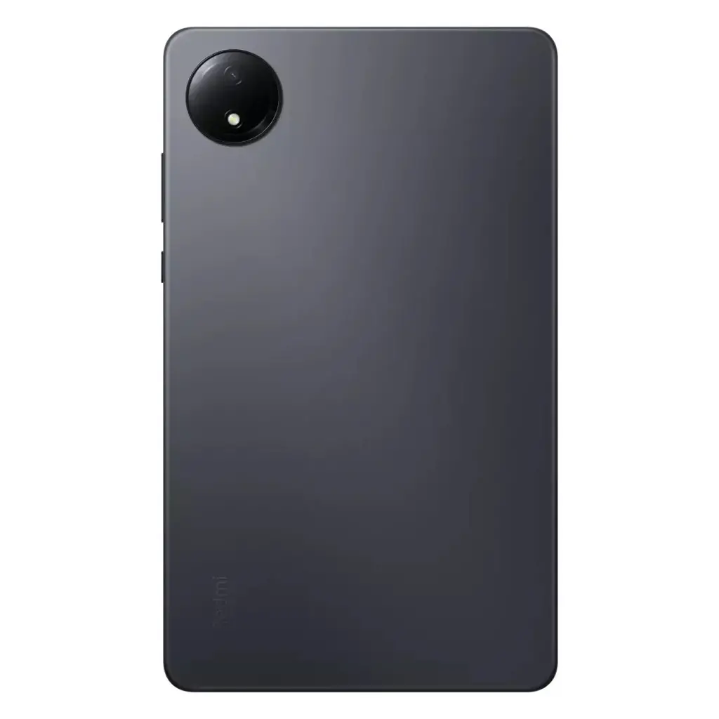 Tablet XIAOMI Redmi Pad SE 8.7" WiFI 4GB 128GB - Graphite Grey