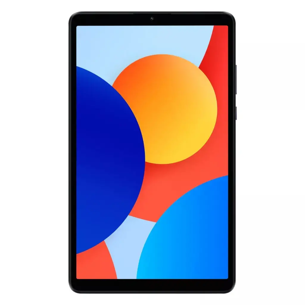 Tablet XIAOMI Redmi Pad SE 8.7" WiFI 4GB 128GB - Graphite Grey