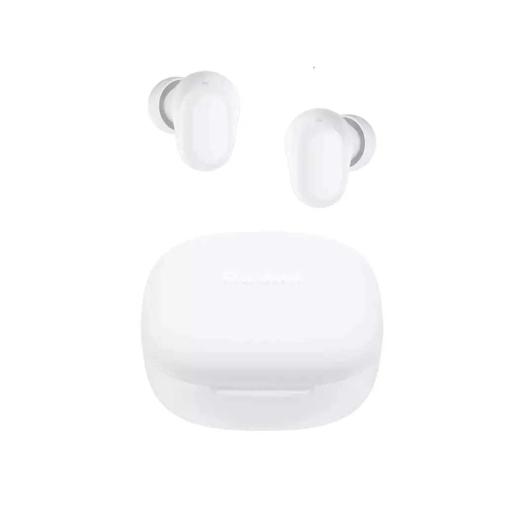 Slušalice+mikrofon XIAOMI Redmi Buds 6 Play - Bluetooth - White