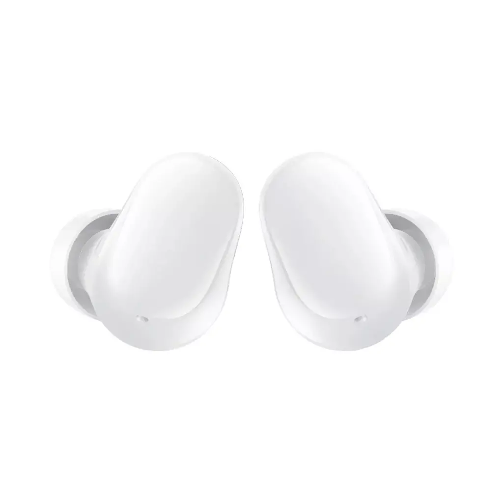 Slušalice+mikrofon XIAOMI Redmi Buds 6 Play - Bluetooth - White