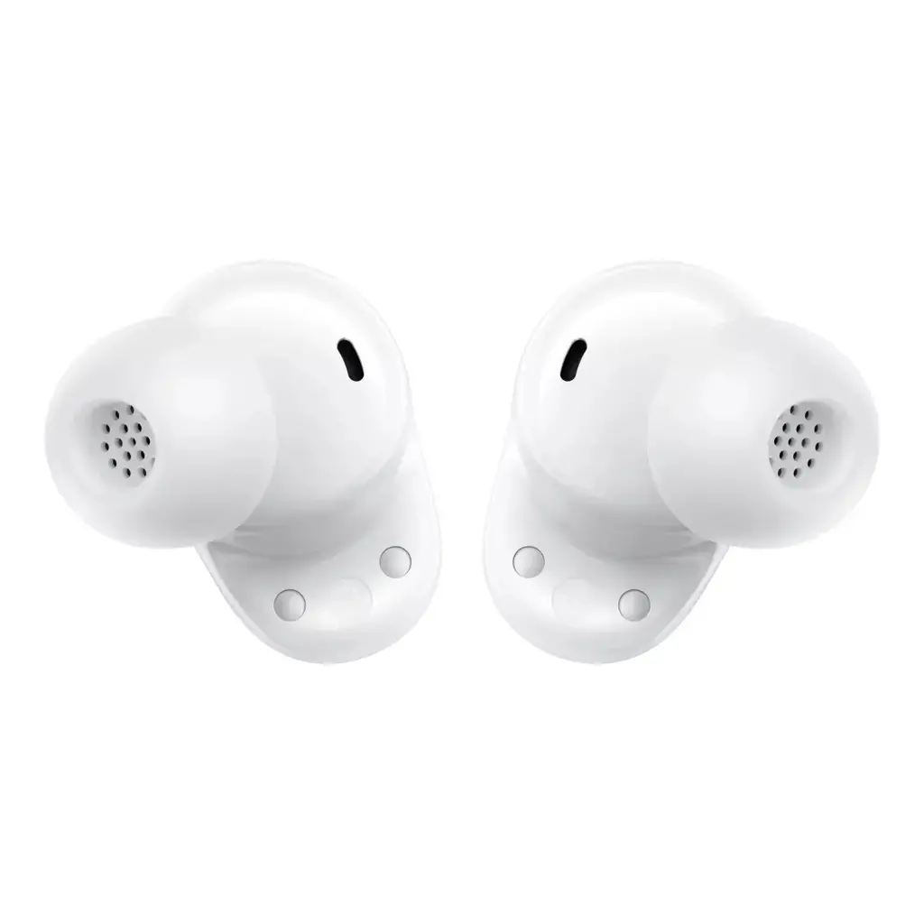 Slušalice+mikrofon XIAOMI Redmi Buds 6 Play - Bluetooth - White