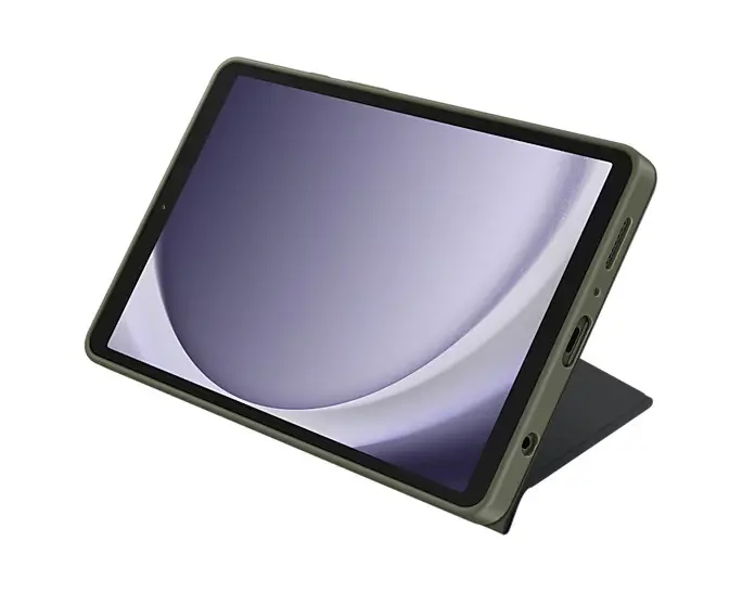 Torba za tablet Samsung Book Cover za Tab A9