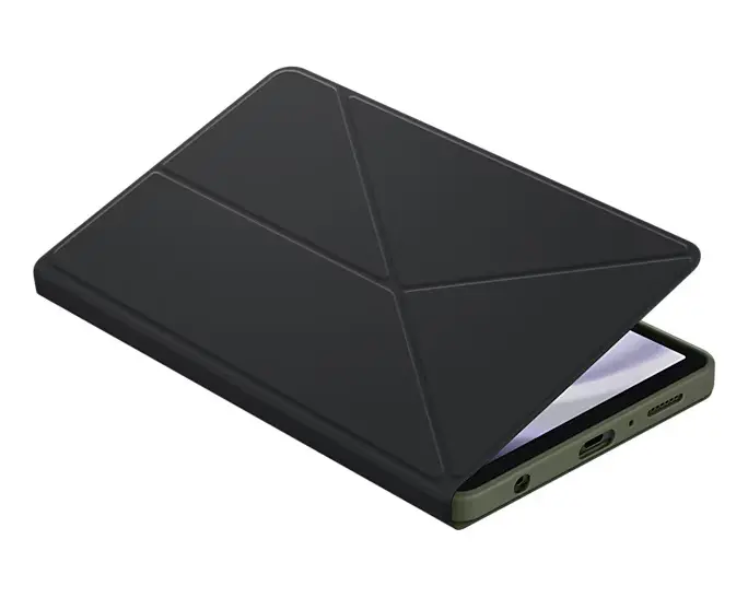 Torba za tablet Samsung Book Cover za Tab A9