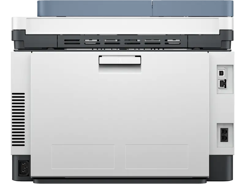 Printer HP Color LaserJet Pro MFP 3302fdw