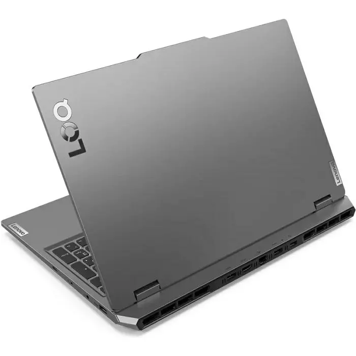 Laptop LENOVO LOQ 15IRX9  i7-13650HX 16GB 1TB RTX 4060 DOS 15.6"