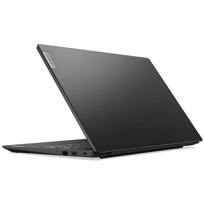 Laptop LENOVO V15 AMD R7 7730U 16GB 512GB SSD 15.6" W11H